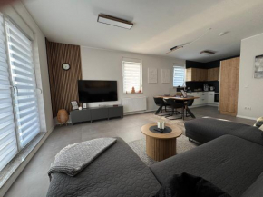 Apartment B Arena Zagreb